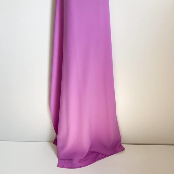Halston Heritage Dress - Picture 5 of 8